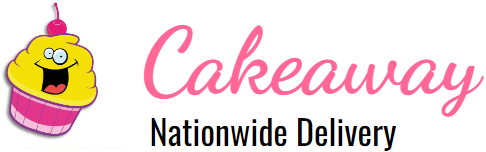 cakeaway logo